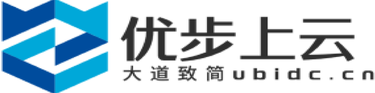 苏州轻舟云网络科技有限公司